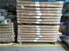 SP40 Capacity 2500kg 1 Post Vehicle Lift With Bottom Bar - Electrical